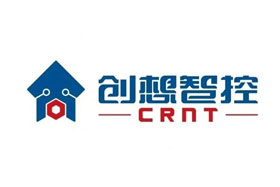 號外號外?。?！創(chuàng)想智控LOGO變更通知??！